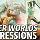 <i>The Outer Worlds</i> E3 Demo Featured Flexible Combat And Strategic Lying
